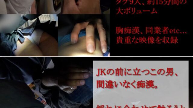 狂信者 #特別編【ショート＆没作品集】