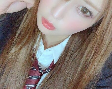 個撮）Sっ気まんまん北関東ヤンキーちゃんが、デレッデレのオラつきながらアヘるの最高ｗ【Fカップ☓くびれ】