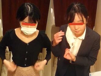 彼女の秘密　31