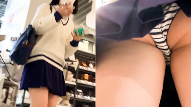 将来は美人さんになるなぁ。ドMだから前戯も無しにイマラさせて生チンポで壊れるまでパコって脳みそトロけて濃厚中出し三昧ｗ��