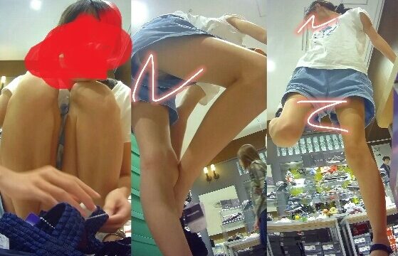 SPECIAL③☆