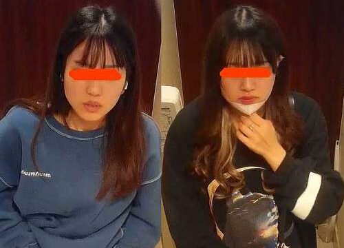 彼女の秘密　33