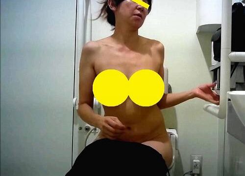 女子達のトイレ事情　傑作選２