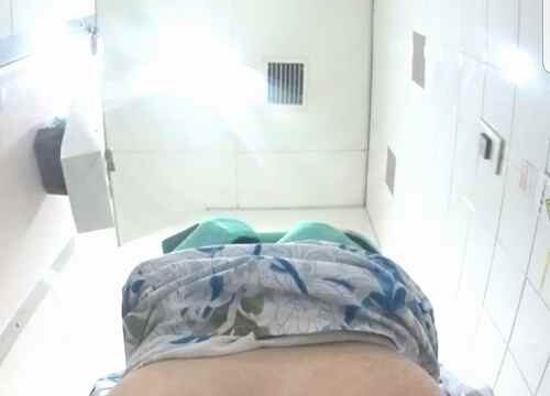 公園和式toilet 10