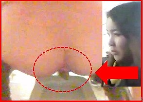 【和式トイレ】マニアの秘蔵コレクション＃03 クール系美女がウミガメ産卵コロコロウンチを脱糞！