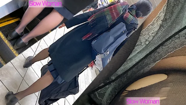 魅惑のCAさんSP4☆劇エロ状態！衝撃のパンスト伝線に悶絶^ ^ [270MB]