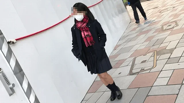 JKめくり01 [310MB]