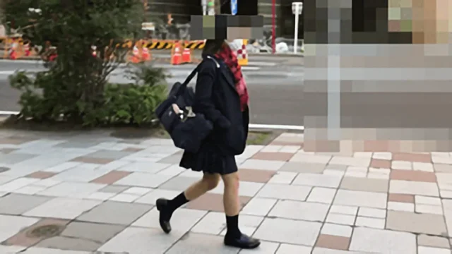 JKめくり01続 [217MB]