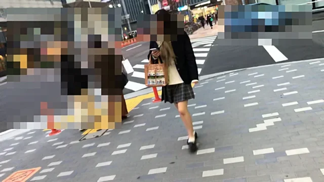 JKめくり03 [260MB]
