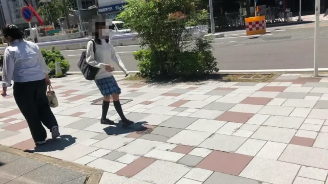 JKめくり05 [300MB]