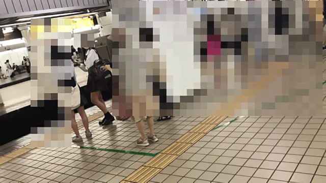 JKめくり07 [326MB]