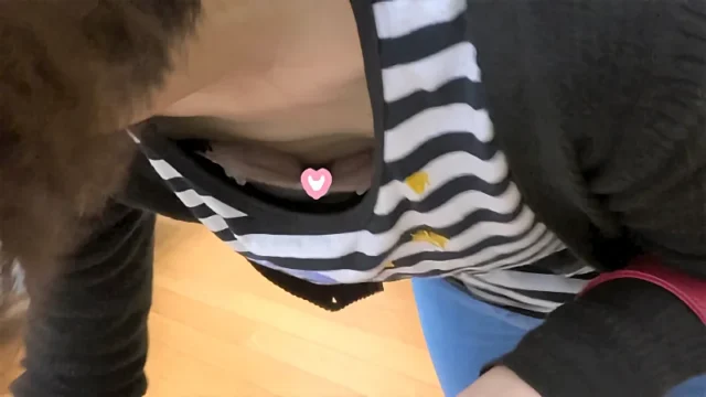 【再編】胸元の殿堂vol.92 [380MB]