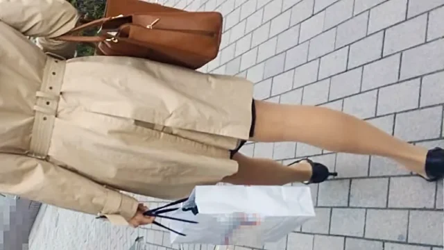 大人の花園 -458 [172MB]