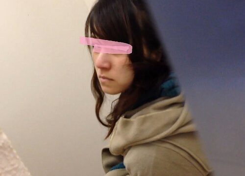 洋式を撮りました！外撮りあり