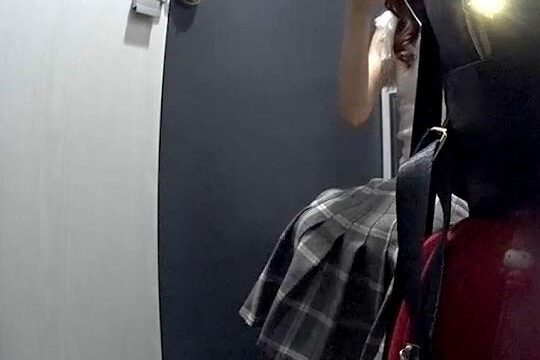 きれいな様式12オール超美女いきみ顔ドヤ顔アイドル並も