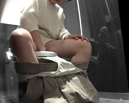 おしゃれな洋式4