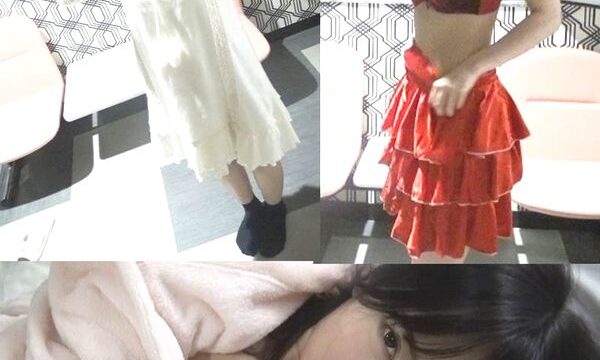 勘違いキモオタ、マジＹＡＢＥＥＥＥＥＥＥ【vol.86】サイコパスファイル