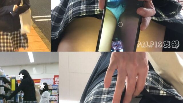 【Q24】もしかして緊急クエスト発令中！？