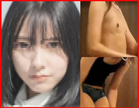 【お宝】モデルさんの試着室でお着換え一部始終　＃プレミア作品お試し【期間限定】ト○レおまけ付