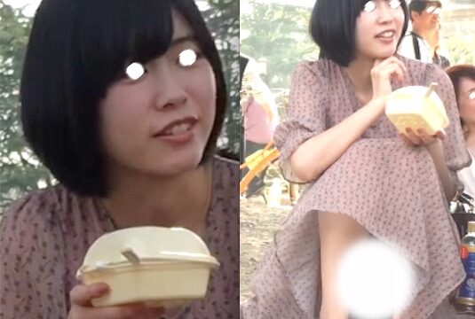 【Full ＨＤ】妄想vol.101「私服でリラックスしているところを…」