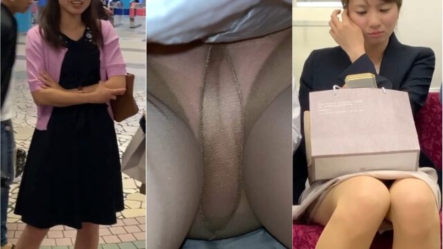 olsex13