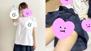 wKgedfMe_header