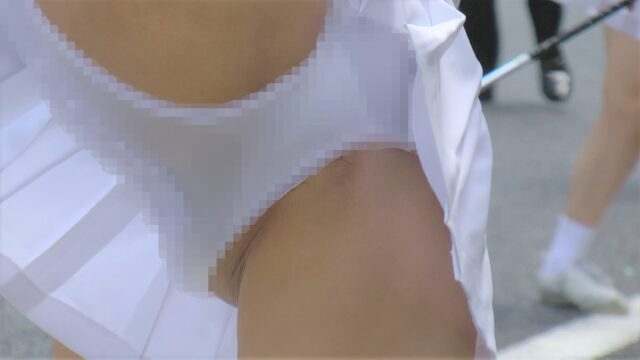 Kパレード７