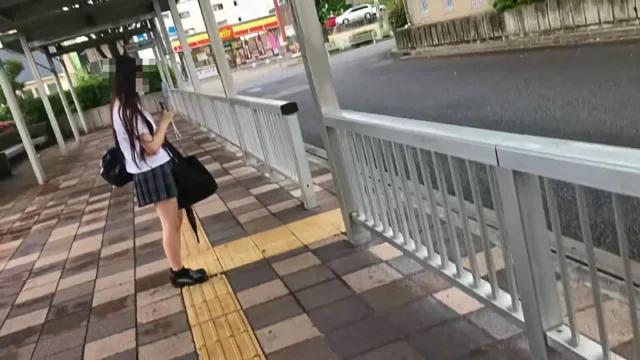 JKめくり06 [173MB]