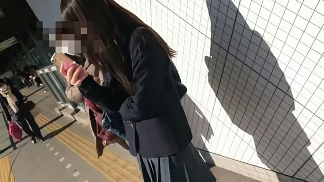 JKめくり08 [51MB]