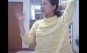 超絶可愛いJDデリ嬢をキモおやじが隠し撮りでハメハメ