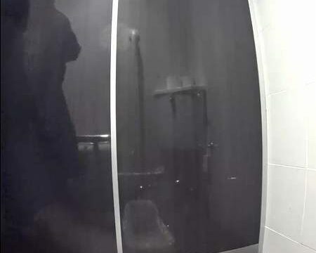 VIPな女子トイレ番外編4お漏らし寸前シュシュッサッでも結局・・・大ハプニング