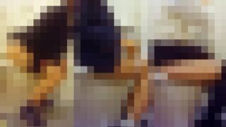 6y2MKwF7_header