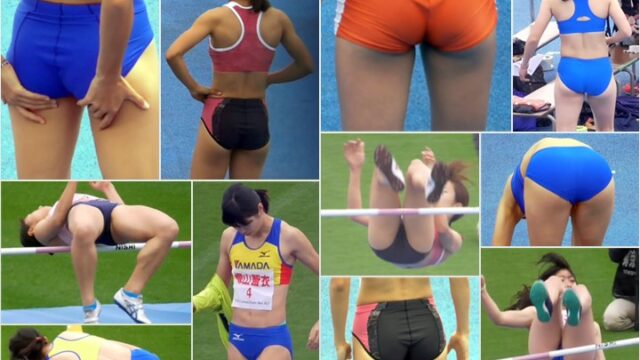 2017comhepaHJ1-20