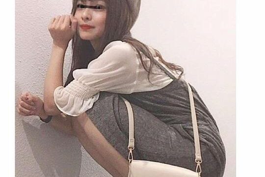 おしゃれでかわいい！