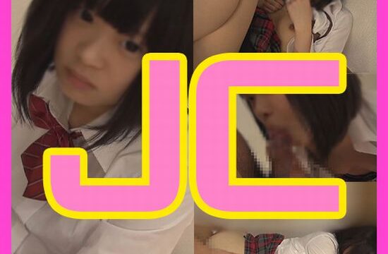 【塾生J/Cを脅してハメ撮り】黒髪美☆少☆女に高校へ受からせてやると言ったら体を差し出してきたｗ