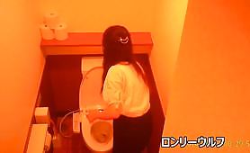 スカート美女の中に少しだけお邪魔したらすごかった７名