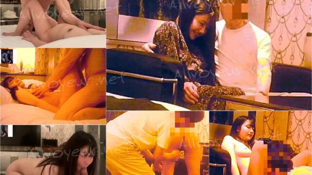 ゆいちゃん　21歳 初めてのパパ活