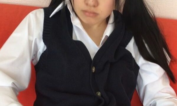 人気【常連62】北関東在住の無職、無防備すぎる体と心…性教育を必須に科目