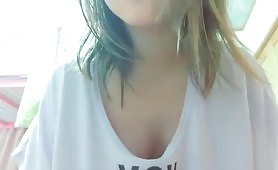 ｢ミニスカにしよかな♡｣
