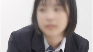 VNMvvcDU_header