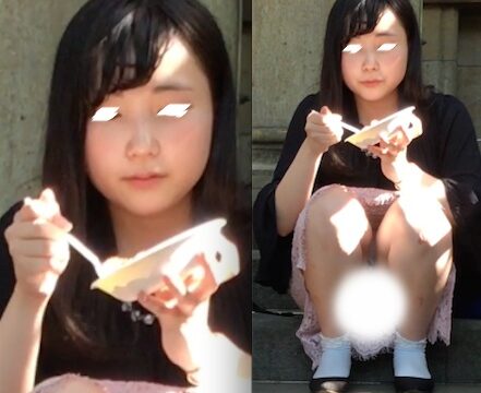 【Full ＨＤ】妄想vol.94「私服でリラックスしているところを…」
