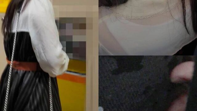迷惑防止条例ファイル2