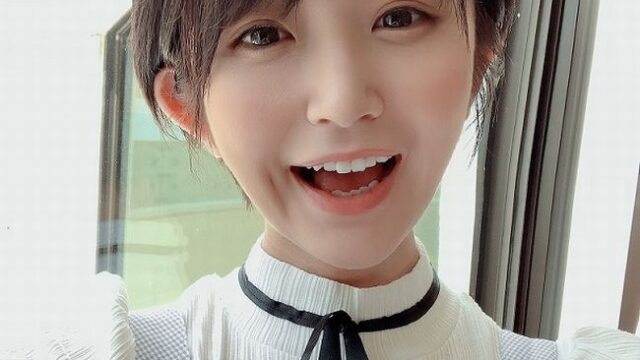 【ショートカット☓巨乳】求めては求める求め続ける終わりなんてありゃしないノンストップ90分…控えめに言って最高ですｗｗｗ