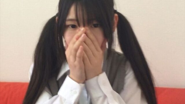 【常連42】北関東在住の無職、若い子嗜好の我々にとって、ドストライク絶好娘キター