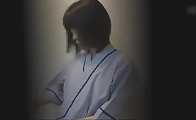 JDレントゲン撮影
