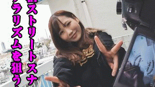 1iYTo5c9_header