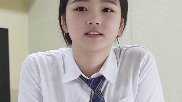 18才れいちゃん Gカップ巨乳がダイナミックゆっさゆさ！【4K/30p/20Mbps】