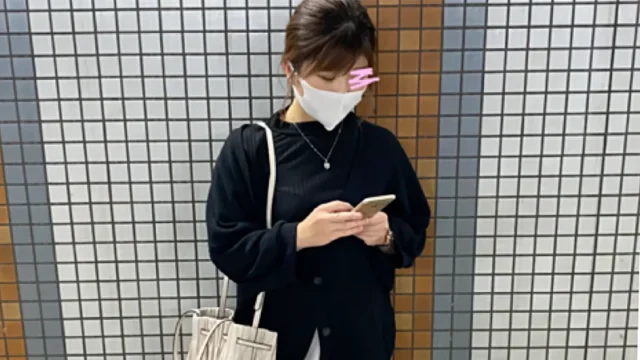 19A【だまし撮り】珍しいPの新人美容師をだまし [1.1GB]