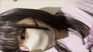 CuUUnZmu_header