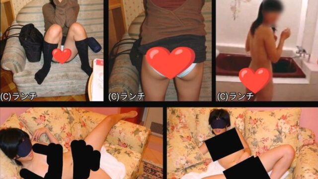 とーよこCきっず【○学2年生】なつみ 【ソフトテニス部】静止画スライドショー